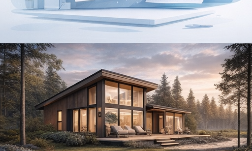 Archican team context visual