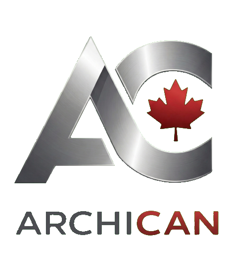 ARCHICAN